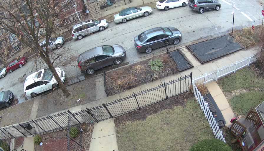 Reolink Camera One_00_Reolink Home Hub One_20260311132157.jpg